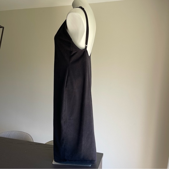 Forever 21 Dresses & Skirts - Forever 21 Bodycon Dres